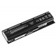 Baterie compatibila Laptop, HP, ProBook 4340, 4340s, 4341, 4341s, model RC06, 11,1V, 4400mAh