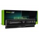 Baterie compatibila Laptop, HP, ProBook 4340, 4340s, 4341, 4341s, model RC06, 11,1V, 4400mAh