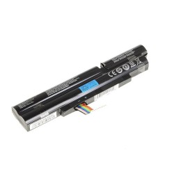 Baterie compatibila Laptop, Acer, Aspire 3830T, 4830T, 4830TG, 5830, 5830T, 5830TG, model AS11A3E, 11,1V, 4400mAh