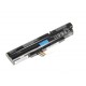 Baterie compatibila Laptop, Acer, Aspire 3830T, 4830T, 4830TG, 5830, 5830T, 5830TG, model AS11A3E, 11,1V, 4400mAh