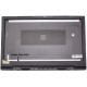 Capac display cu rama Laptop, Lenovo, IdeaPad V130-15, V130-15ISK, V130-15ikb, V130-15igm, 5CB0R28213 Carcasa Laptop