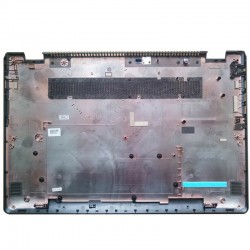 Carcasa inferioara bottom case Laptop, Lenovo, Flex 4-1580 Type 80VE, 5CB0L46025, AP1JD000800 Carcasa inferioara bottom case Laptop, Lenovo, Flex 4-1580 Type 80VE, 5CB0L46025, AP1JD000800