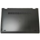 Carcasa inferioara bottom case laptop, Lenovo, Yoga 510-15, 510-15ISK, 510-15IKB, Flex 4-15 1570, Flex 1580, AP1JD000800 Carcasa Laptop