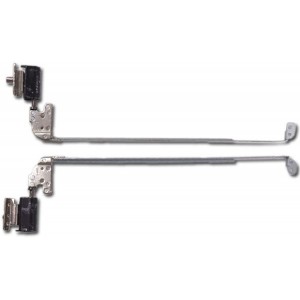 Balamale laptop, Dell, Inspiron 15R N5010, M5010, 34.4HH01XXX, 34.4HH02.001 