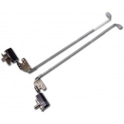 Balamale laptop, Dell, Inspiron 15R N5010, M5010, 34.4HH01XXX, 34.4HH02.001 