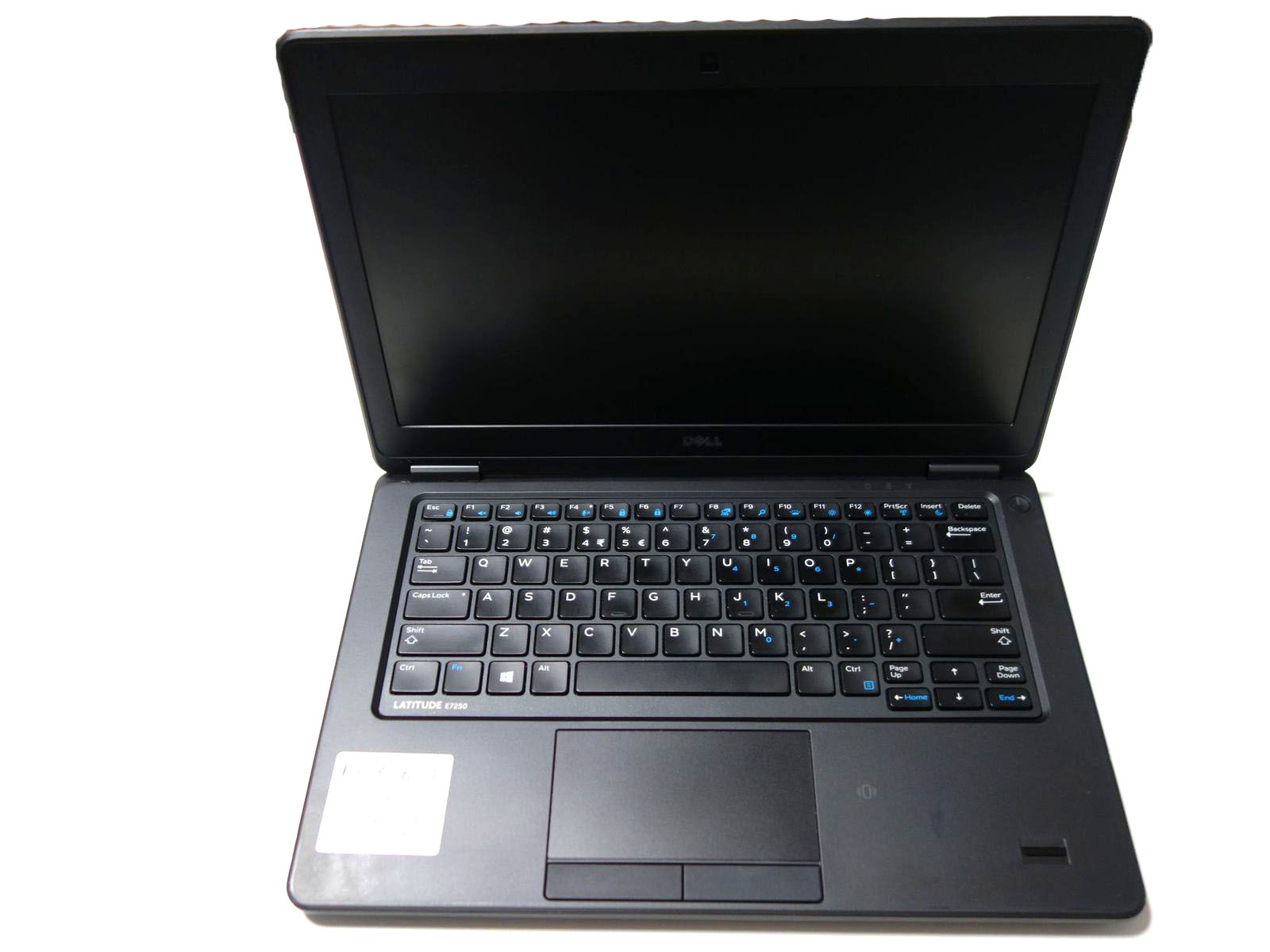 junghyunhp［ジャンク］DELL e7250 Laptop Dell Latitude E7250 Intel I7-5600U, 8GB, 128GB SSD - Hedonia.ro