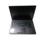 Laptop Dell Latitude E7250 Intel I7-5600U, 8GB, 128GB SSD Laptopuri sh