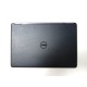 Laptop Dell Latitude E7250 Intel I7-5600U, 8GB, 128GB SSD Laptopuri sh