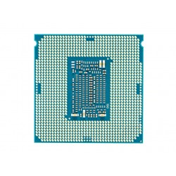 Procesor Intel Core i5-9400F, SRF6M 2.9 GHz, 9MB, Socket 1151 - Chipset seria 300, bulk Procesor Intel Core i5-9400F, SRF6M 2.9 GHz, 9MB, Socket 1151 - Chipset seria 300, bulk