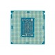 Procesor Intel Core i5-9400F, SRF6M 2.9 GHz, 9MB, Socket 1151 - Chipset seria 300, bulk Procesoare PC