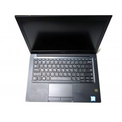 Laptop Dell Latitude E7280, Intel I7-7600U, 16GB, 256GB SSD NVME Laptop Dell Latitude E7280, Intel I7-7600U, 16GB, 256GB SSD NVME