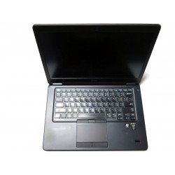 Laptop Dell Latitude E7450, Intel I7-5600U, 8GB, 240GB SSD Laptop Dell Latitude E7450, Intel I7-5600U, 8GB, 240GB SSD