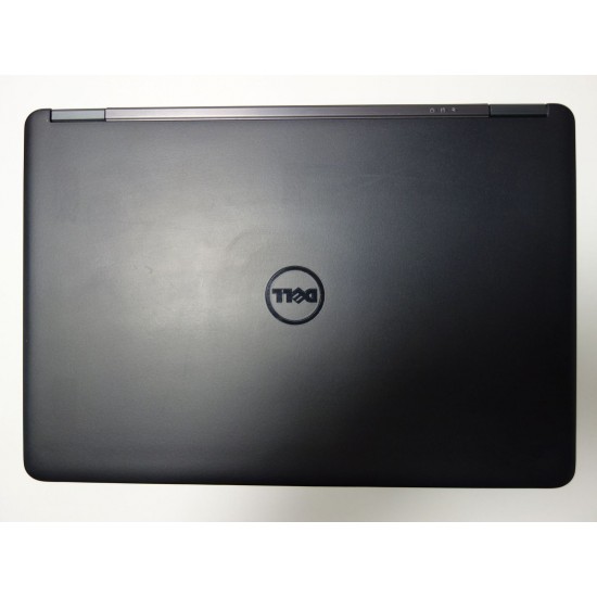 Laptop Dell Latitude E7450, Intel I7-5600U, 8GB, 240GB SSD Laptopuri sh