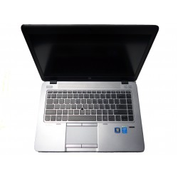Laptop HP EliteBook 840 G2, Intel I7-5600U, 8GB, 240GB SSD Laptop HP EliteBook 840 G2, Intel I7-5600U, 8GB, 240GB SSD