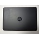 Laptop HP EliteBook 840 G2, Intel I7-5600U, 8GB, 240GB SSD Laptopuri sh