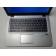 Laptop HP EliteBook 820 G3, Intel I7-6600U, 16GB, 240GB SSD Laptopuri noi