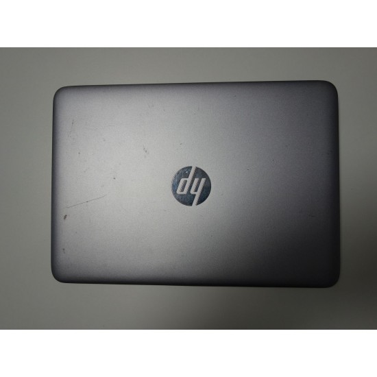 Laptop HP EliteBook 820 G3, Intel I7-6600U, 16GB, 240GB SSD Laptopuri noi