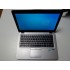 Laptop HP EliteBook 820 G3, Intel I7-6600U, 16GB, 240GB SSD