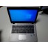 Laptop HP EliteBook 820 G4, Intel I7-7600U, 8GB, 240GB SSD