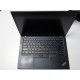 Laptop Lenovo ThinkPad T470s, Intel I7-7600U, 16GB, 240GB SSD NVME Laptopuri sh