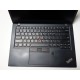 Laptop Lenovo ThinkPad T470s, Intel I7-7600U, 16GB, 240GB SSD NVME Laptopuri sh