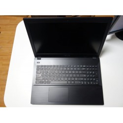 Laptop Asus P2520L, Intel I7-5500U, Nvidia GTX 920M 2GB, 8GB, 500GB SSD Laptop Asus P2520L, Intel I7-5500U, Nvidia GTX 920M 2GB, 8GB, 500GB SSD