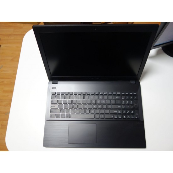 Laptop Asus P2520L, Intel I7-5500U, Nvidia GTX 920M 2GB, 8GB, 500GB SSD Laptopuri sh