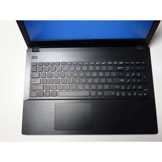 Laptop Asus P2520L, Intel I7-5500U, Nvidia GTX 920M 2GB, 8GB, 500GB SSD Laptopuri sh