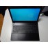Laptop Asus P2520L, Intel I7-5500U, Nvidia GTX 920M 2GB, 8GB, 500GB SSD