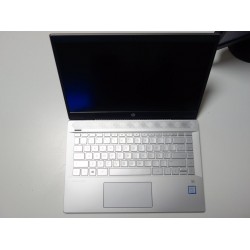 Laptop HP Pavilion 14-ce0000nq, Intel I5-8250U, 8GB, 256 SSD NVME Laptop HP Pavilion 14-ce0000nq, Intel I5-8250U, 8GB, 256 SSD NVME