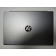 Laptop HP Pavilion 14-ce0000nq, Intel I5-8250U, 8GB, 256 SSD NVME Laptopuri sh