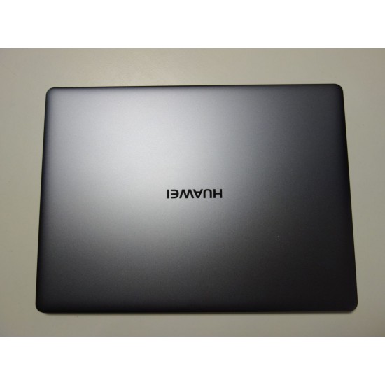 Laptop Huawei MateBook X WT-W19, Intel I7-7500U, 8GB, 128GB SSD NVME Laptopuri sh