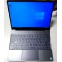 Laptop Huawei MateBook X WT-W19, Intel I7-7500U, 8GB, 128GB SSD NVME