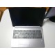 Laptop HP 250 G7, Intel I5-8265U, 8GB, 256GB SSD NVME Laptopuri sh