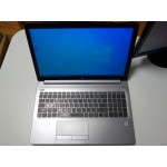 Laptop HP 250 G7, Intel I5-8265U, 8GB, 256GB SSD NVME - Hedonia.ro