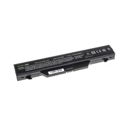 Baterie compatibila laptop, HP, HSTNN-0B1D, HSTNN-0B1D, HSTNN-0B88, HSTNN-1B1D, 11,1V, 4400mAh