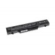 Baterie compatibila laptop, HP, HSTNN-LB88, HSTNN-LB89, HSTNN-OB1D, HSTNN-OB88, 11,1V, 4400mAh