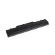 Baterie compatibila laptop, HP, ProBook 4510S, 4515S, 4710S, 4720S, 11,1V, 4400mAh