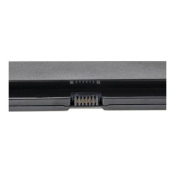 Baterie compatibila laptop, HP, ProBook 4720s, 4710, 4511s, 4515, 4720, 11,1V, 4400mAh
