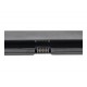 Baterie compatibila laptop, HP, HSTNN-I60C, HSTNN-I60C-5, HSTNN-I61C, HSTNN-I62C, 11,1V, 4400mAh