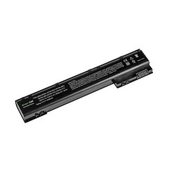 Baterie compatibila laptop, HP, AR08, HSTNN-C76C, HSTNN-C77C, HSTNN-DB4H, HSTNN-DB4I, HSTNN-IB4H, 14,4V, 4400mAh, 63Wh