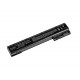 Baterie compatibila laptop, HP, 707614-141, 707615-141, 708455-001, 708456-001, 14,4V, 4400mAh, 63Wh 