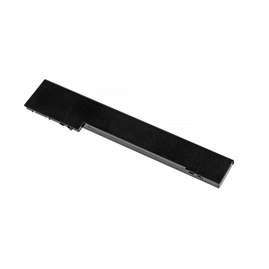 Baterie compatibila laptop, HP, ZBook 15 , ZBook 15 G2, Zbook 17, Zbook 17 G2, AR08XL, 14,4V, 4400mAh, 63Wh 