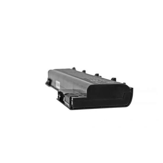 Baterie compatibila laptop, HP, AR08, HSTNN-C76C, HSTNN-C77C, HSTNN-DB4H, HSTNN-DB4I, HSTNN-IB4H, 14,4V, 4400mAh, 63Wh