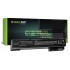 Baterie compatibila laptop, HP, 707614-141, 707615-141, 708455-001, 708456-001, 14,4V, 4400mAh, 63Wh 