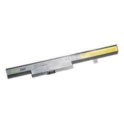 Baterie compatibila Laptop, Lenovo, B40-30, B40-70, B40-80, B50-30, B50-70, B50-80, G550s, 14.4V, 2200mAh, 32Wh