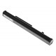 Baterie compatibila Laptop, Lenovo, B40-30, B40-70, B40-80, B50-30, B50-70, B50-80, G550s, 14.4V, 2200mAh, 32Wh