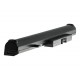 Baterie compatibila Laptop, Lenovo, B40-30, B40-70, B40-80, B50-30, B50-70, B50-80, G550s, 14.4V, 2200mAh, 32Wh