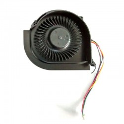 Cooler Laptop Lenovo, ThinkPad T440P, 42M25M, BATA0610R5U, P004, 5V, 0.5A