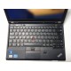 Laptop Lenovo ThinkPad X230, I7-3520M, 8GB, 180GB SSD Intel Laptopuri sh